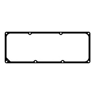Üst Kapak Contası (Renault, Clio, Megane) (40116527, 2557000337749) OTO CONTA Üst Kapak Contası (Renault, Clio, Megane) (40116527, 2557000337749) OTO CONTA