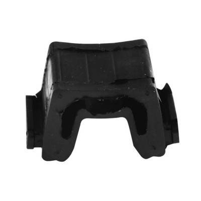 Radyator Lastiği (Renault, Clio, Captur) ÜÇEL Radyator Lastiği (Renault, Clio, Captur) ÜÇEL