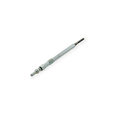 Kızdırma Bujisi (Volvo, S60, V70) (HEL.8EG008498-581, 8EG008498, 32017066) HELLA Kızdırma Bujisi (Volvo, S60, V70) (HEL.8EG008498-581, 8EG008498, 32017066) HELLA