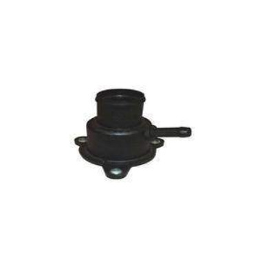 Termostat Yuvası (Renault, Clio, Kangoo, Megane, Dacia Logan) (8200561420, 7700101179, 7700869797) KAYA Termostat Yuvası (Renault, Clio, Kangoo, Megane, Dacia Logan) (8200561420, 7700101179, 7700869797) KAYA