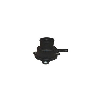 Termostat Yuvası (Renault, Clio, Kangoo, Megane, Dacia Logan) (8200561420, 7700101179, 7700869797) KAYA Termostat Yuvası (Renault, Clio, Kangoo, Megane, Dacia Logan) (8200561420, 7700101179, 7700869797) KAYA