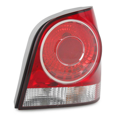 Stop Lambası (Volkswagen, Polo) (MAG 714000028301, 6Q6945096L) MAGNETI MARELLI Stop Lambası (Volkswagen, Polo) (MAG 714000028301, 6Q6945096L) MAGNETI MARELLI