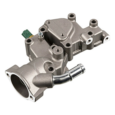 Termostat (Peugeot, 207, 1007) (KAL 572395, 1336.Z2, 9650926280) KALE Termostat (Peugeot, 207, 1007) (KAL 572395, 1336.Z2, 9650926280) KALE