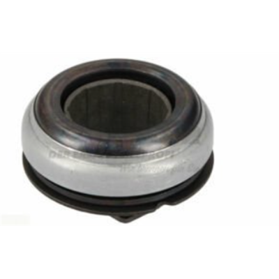 Debriyaj Seti (Peugeot, 206, 307) (2050.J2-206, 618309200, 2052.86) LUK