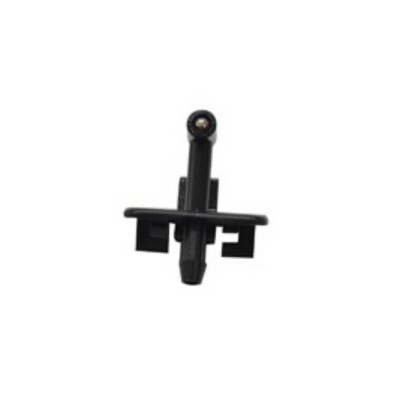 Cam Su Fıskıye Memesi (Fiat, Linea, Doblo) (1353227080, 5030, DK5030) DEKAR Cam Su Fıskıye Memesi (Fiat, Linea, Doblo) (1353227080, 5030, DK5030) DEKAR