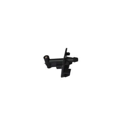 Cam Su Fıskıye Memesi (Fiat, Linea, Doblo) (1353227080, 5030, DK5030) DEKAR Cam Su Fıskıye Memesi (Fiat, Linea, Doblo) (1353227080, 5030, DK5030) DEKAR