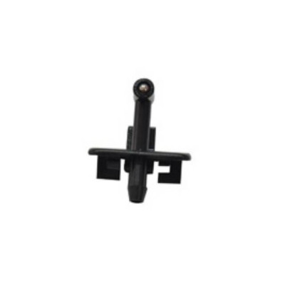 Cam Su Fıskıye Memesi (Fiat, Linea, Doblo) (1353227080, 5030, DK5030) DEKAR Cam Su Fıskıye Memesi (Fiat, Linea, Doblo) (1353227080, 5030, DK5030) DEKAR