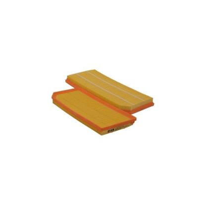 Hava Filtresi (Volkswagen, Golf, Jetta) (EAF00248T, 06F133843A) MANDO Hava Filtresi (Volkswagen, Golf, Jetta) (EAF00248T, 06F133843A) MANDO