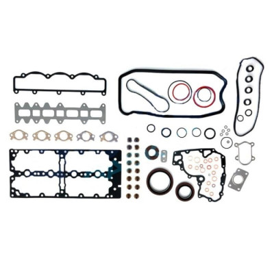 Motor Takım Conta (Fiat, Ducato) (T517009, 2557000705953, 504049360) ROYAL Motor Takım Conta (Fiat, Ducato) (T517009, 2557000705953, 504049360) ROYAL