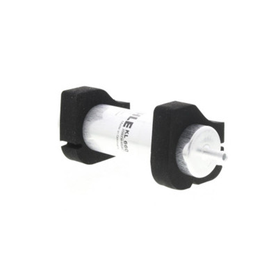 Yakıt Filtresi (Audi, A4, A5) (8K0127400A, F026402068, 8T0127401A) BOSCH Yakıt Filtresi (Audi, A4, A5) (8K0127400A, F026402068, 8T0127401A) BOSCH