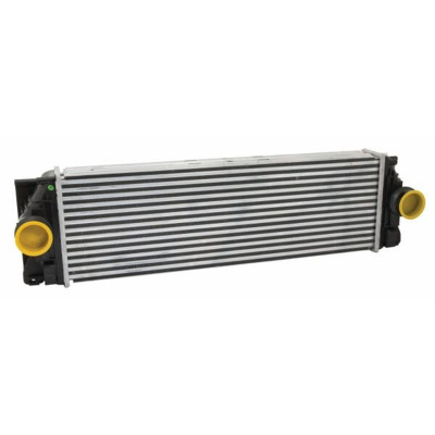 Turbo Radyatoru (Volkswagen, Crafter, Sprinter) (342800, 2E0145804A, A9065010101) KALE Turbo Radyatoru (Volkswagen, Crafter, Sprinter) (342800, 2E0145804A, A9065010101) KALE