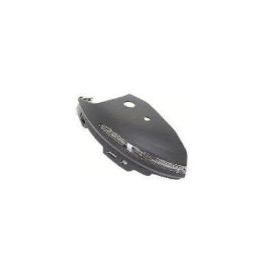 Dış Ayna Kapaklı Led Sinyalli (Renault, Clio V, Megane IV) (963053102R) KAYA Dış Ayna Kapaklı Led Sinyalli (Renault, Clio V, Megane IV) (963053102R) KAYA