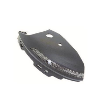 Dış Ayna Kapaklı Led Sinyalli (Renault, Clio V, Megane IV) (963053102R) KAYA Dış Ayna Kapaklı Led Sinyalli (Renault, Clio V, Megane IV) (963053102R) KAYA