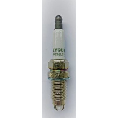 Buji (Renault, Megane, Clio) (RFC58LZ3EX, 2557000121986) EYQUEM Buji (Renault, Megane, Clio) (RFC58LZ3EX, 2557000121986) EYQUEM