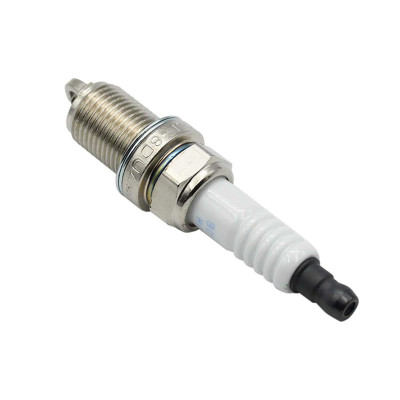 Buji (Renault, Megane, Clio) (RFC58LZ3EX, 2557000121986) EYQUEM Buji (Renault, Megane, Clio) (RFC58LZ3EX, 2557000121986) EYQUEM