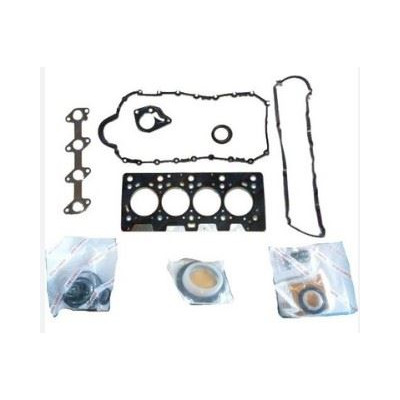 Motor Takım Contası (Renault, Logan, Clio) (42457503) OTO CONTA