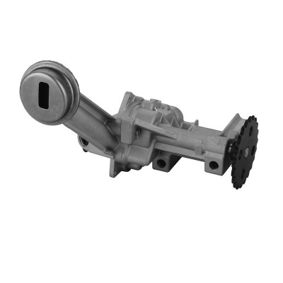 Yağ Pompası (Renault, Laguna, Trafic) (1511907773, 8200783526) MAGNETI MARELLI Yağ Pompası (Renault, Laguna, Trafic) (1511907773, 8200783526) MAGNETI MARELLI