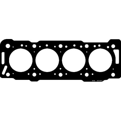 Silindir Kapak Contası (Citroen, Partner, Berlingo) (COR 83415036, 83415036) CORTECO Silindir Kapak Contası (Citroen, Partner, Berlingo) (COR 83415036, 83415036) CORTECO