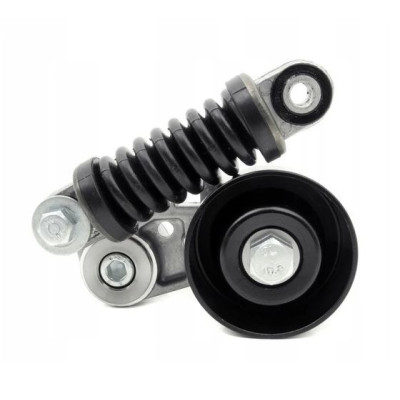 Alternatör Gergi Rulmanı (Citroen, Xsara) (25402271, 5751.52, 96218349) ABA Alternatör Gergi Rulmanı (Citroen, Xsara) (25402271, 5751.52, 96218349) ABA