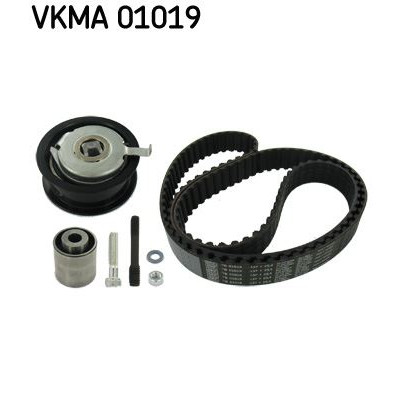 Triger Seti (Volkswagen, Caddy) (028198119E, VKMA01014) SKF Triger Seti (Volkswagen, Caddy) (028198119E, VKMA01014) SKF