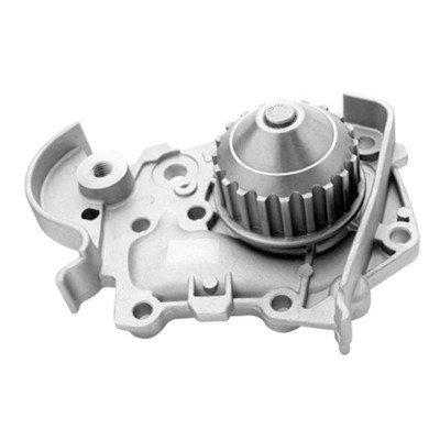 Devırdaım (Renault, Megane) (MAG 351110014400, 7701478018) MAGNETI MARELLI