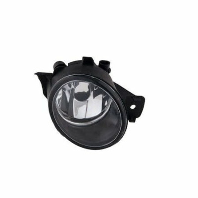 Sol Sis Farı Lambası (Renault, Laguna, Espace) (8200002469) MARS