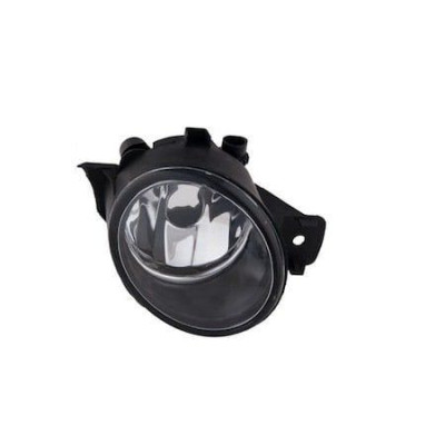 Sol Sis Farı Lambası (Renault, Laguna, Espace) (8200002469) MARS