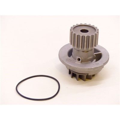 Devirdaim (Daewoo, Kalos, Lacetti) (MAG 351110002800, 96872702, 96930074) MAGNETI MARELLI Devirdaim (Daewoo, Kalos, Lacetti) (MAG 351110002800, 96872702, 96930074) MAGNETI MARELLI
