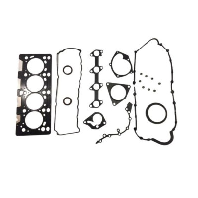 Takım Conta (Renault, Megane, Clio) (7701473371, BSBG-R-T382692, BSBG-R-T382008) ROYAL Takım Conta (Renault, Megane, Clio) (7701473371, BSBG-R-T382692, BSBG-R-T382008) ROYAL