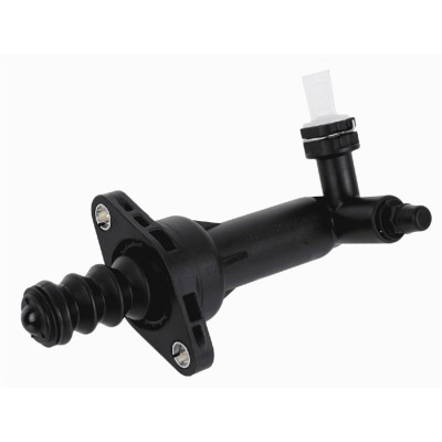 Debriyaj Merkezi (Volkswagen, Golf, Jetta) (6283 600 590, 6Q0721261A) SACHS Debriyaj Merkezi (Volkswagen, Golf, Jetta) (6283 600 590, 6Q0721261A) SACHS