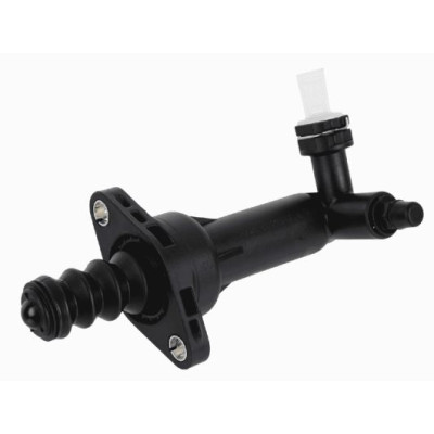 Debriyaj Merkezi (Volkswagen, Golf, Jetta) (6283 600 590, 6Q0721261A) SACHS Debriyaj Merkezi (Volkswagen, Golf, Jetta) (6283 600 590, 6Q0721261A) SACHS