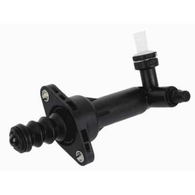 Debriyaj Merkezi (Volkswagen, Golf, Jetta) (6283 600 590, 6Q0721261A) SACHS Debriyaj Merkezi (Volkswagen, Golf, Jetta) (6283 600 590, 6Q0721261A) SACHS