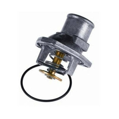 Termostat 92°C (Opel, Vectra, Omega) (1338049, 359001200130, C20NE) MAGNETI MARELLI Termostat 92°C (Opel, Vectra, Omega) (1338049, 359001200130, C20NE) MAGNETI MARELLI