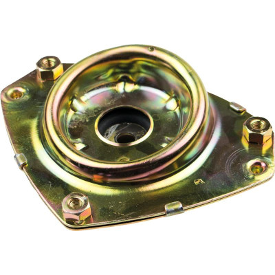 Amortisör Takozu Sol (Fiat, Tempra) (R57084-L, 7683364) RAPRO Amortisör Takozu Sol (Fiat, Tempra) (R57084-L, 7683364) RAPRO