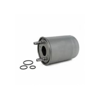 Mazot Filtresi (Renault, Fluence, Megane III) (FILT PP 988/2, 8201046788) FILTRON