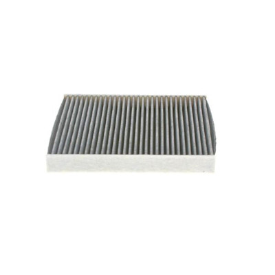 Polen Filtresi (BMW, E60, E61) (64319171858, LAK197, E2963LC) MAHLE Polen Filtresi (BMW, E60, E61) (64319171858, LAK197, E2963LC) MAHLE