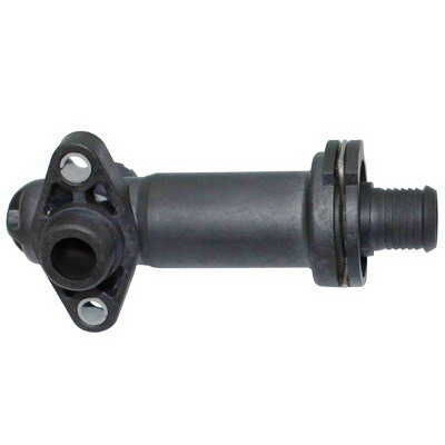 Dıskı Ön Takım (BMW) (MAG 360704037300, MAG 360704025900, 34116864905) MAGNETI MARELLI Dıskı Ön Takım (BMW) (MAG 360704037300, MAG 360704025900, 34116864905) MAGNETI MARELLI