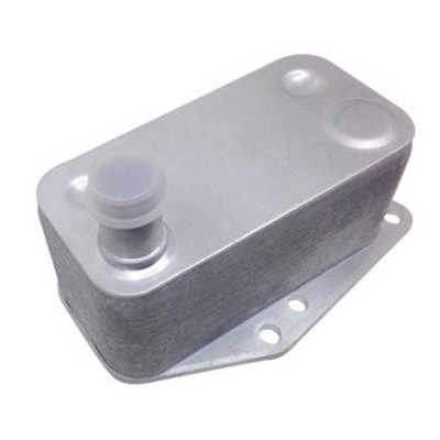 Dıskı Ön Takım (BMW) (MAG 360704037300, MAG 360704025900, 34116864905) MAGNETI MARELLI Dıskı Ön Takım (BMW) (MAG 360704037300, MAG 360704025900, 34116864905) MAGNETI MARELLI