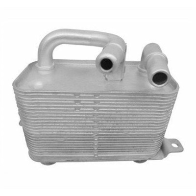 Dıskı Ön Takım (BMW) (MAG 360704037300, MAG 360704025900, 34116864905) MAGNETI MARELLI Dıskı Ön Takım (BMW) (MAG 360704037300, MAG 360704025900, 34116864905) MAGNETI MARELLI