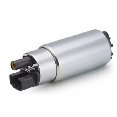 Yakıt Pompası Elektrikli (Renault, Laguna, Megane) (0580454002, 0580454140) BOSCH Yakıt Pompası Elektrikli (Renault, Laguna, Megane) (0580454002, 0580454140) BOSCH