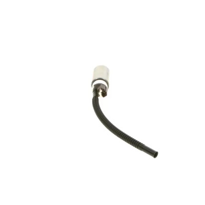 Yakıt Pompası Elektrikli (Renault, Laguna, Megane) (0580454002, 0580454140) BOSCH Yakıt Pompası Elektrikli (Renault, Laguna, Megane) (0580454002, 0580454140) BOSCH
