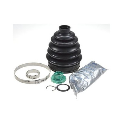 Dış Aks Körüğü (Seat, Cordoba, Ibiza) (303558, 6Q0498203A) GKN Dış Aks Körüğü (Seat, Cordoba, Ibiza) (303558, 6Q0498203A) GKN