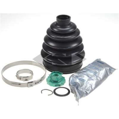 Dış Aks Körüğü (Seat, Cordoba, Ibiza) (303558, 6Q0498203A) GKN Dış Aks Körüğü (Seat, Cordoba, Ibiza) (303558, 6Q0498203A) GKN