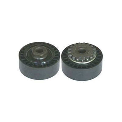 Alternatör Gergi Rulmanı (Renault, Clio, Kangoo) (8201008780, 8200040155, 7700870795) ABA