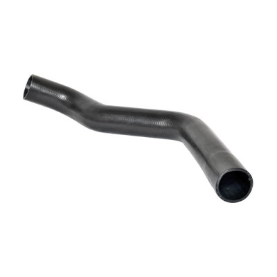 Hortumu (Citroen, Jumper, Ducato) (1350778080, 1344789080, 8698669148458) İBRAŞ Hortumu (Citroen, Jumper, Ducato) (1350778080, 1344789080, 8698669148458) İBRAŞ
