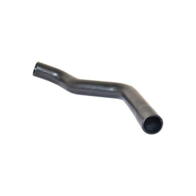 Hortumu (Citroen, Jumper, Ducato) (1350778080, 1344789080, 8698669148458) İBRAŞ Hortumu (Citroen, Jumper, Ducato) (1350778080, 1344789080, 8698669148458) İBRAŞ