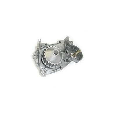 Devirdaim (Renault, Clio, Espace) (T01.174, PA412) THERMAX Devirdaim (Renault, Clio, Espace) (T01.174, PA412) THERMAX