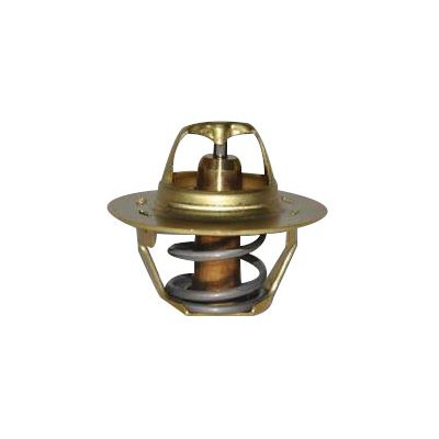 Termostat 89C (Renault, Megane, Kangoo) (7700872314, 7701348372, 7700723945) ELBA Termostat 89C (Renault, Megane, Kangoo) (7700872314, 7701348372, 7700723945) ELBA