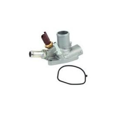 Termostat 89C (Renault, Megane, Kangoo) (7700872314, 7701348372, 7700723945) ELBA Termostat 89C (Renault, Megane, Kangoo) (7700872314, 7701348372, 7700723945) ELBA