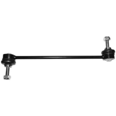 Z Rotu (Renault, Megane, Fluence) (546180002R, 546188879R, 546182198R) DELPHI Z Rotu (Renault, Megane, Fluence) (546180002R, 546188879R, 546182198R) DELPHI